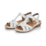 RIEKER 65919-80 - Image 2