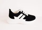 2028 Black