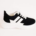 2028 Black