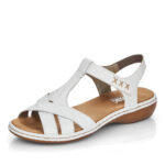 RIEKER 65919-80 - Image 3