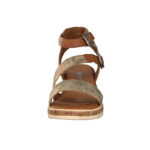 RIEKER D3052-91 - Image 3