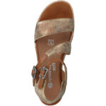 RIEKER D3052-91 - Image 2