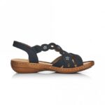 RIEKER 60865-14