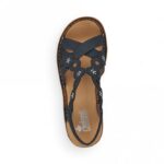 RIEKER 60865-14 - Image 5