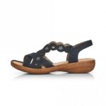 RIEKER 60865-14 - Image 4