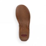 RIEKER 60865-14 - Image 3