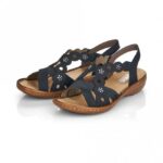 RIEKER 60865-14 - Image 2