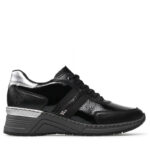 rieker N4300-00 black