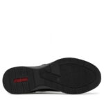rieker N4300-00 black - Image 6