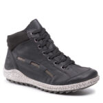 rieker L7543-00 black - Image 2