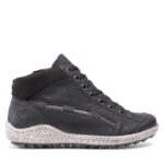 rieker L7543-00 black