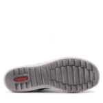 rieker L7543-00 black - Image 4