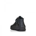 rieker 55033-01 black - Image 2