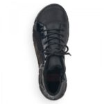 rieker 55033-01 black - Image 3