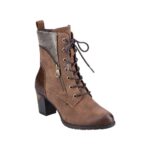 rieker 96023-25 brown