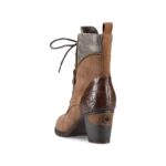 rieker 96023-25 brown - Image 3