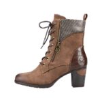 rieker 96023-25 brown - Image 4