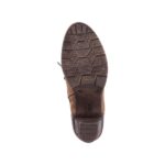 rieker 96023-25 brown - Image 5