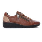 rieker 53702-22 brown