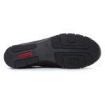 rieker 53702-22 brown - Image 3