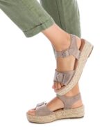 Xti 44298 taupe - Image 4
