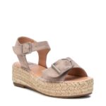 Xti 44298 taupe - Image 3
