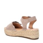 Xti 44298 taupe - Image 2