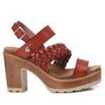 Refresh 79723 camel