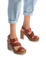 Refresh 79723 camel - Image 4