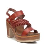 Refresh 79723 camel - Image 3