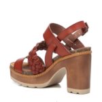 Refresh 79723 camel - Image 2