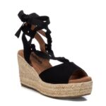 Refresh 79808 black - Image 3