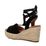 Refresh 79808 black - Image 2
