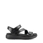 Rieker V8151-00 black