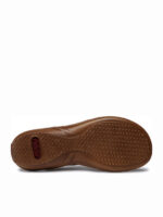 Rieker 60865-60 beige - Image 4