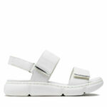 Rieker 68975-80 white