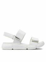 Rieker 68975-80 white