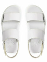 Rieker 68975-80 white - Image 3