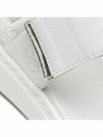 Rieker 68975-80 white - Image 2