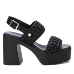 XTI 141256 black