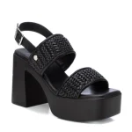 XTI 141256 black - Image 3