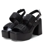 XTI 141256 black - Image 5