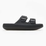 XTI 141190 black