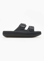 XTI 141190 black