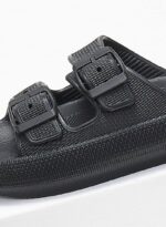 XTI 141190 black - Image 2