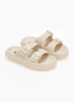 XTI 141190 beige - Image 2