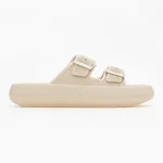 XTI 141190 beige