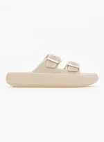 XTI 141190 beige