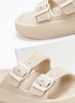 XTI 141190 beige - Image 4