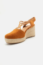 Q 8270 CAMEL - Image 2